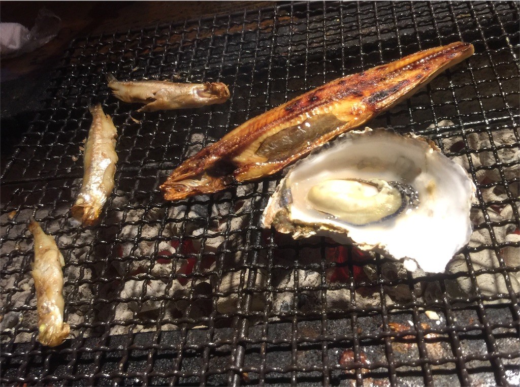 f:id:harupinruu:20160513155323j:image f:id:harupinruu:20160513155323j:image