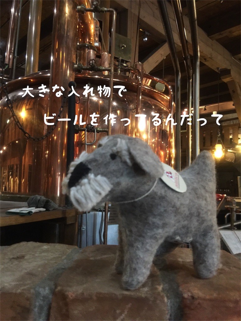 f:id:harupinruu:20160516184238j:image f:id:harupinruu:20160516184238j:image