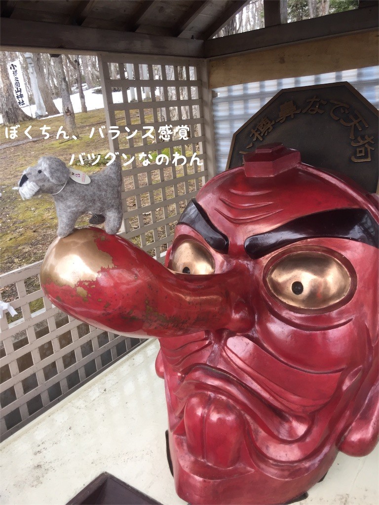 f:id:harupinruu:20160516184316j:image f:id:harupinruu:20160516184316j:image
