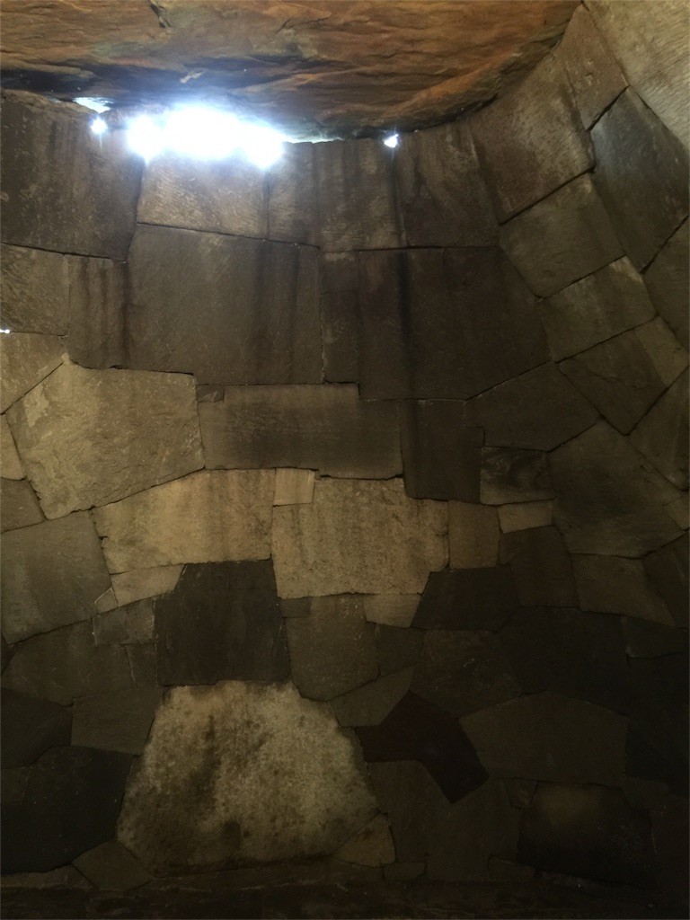 f:id:harupinruu:20160604183527j:image f:id:harupinruu:20160604183527j:image