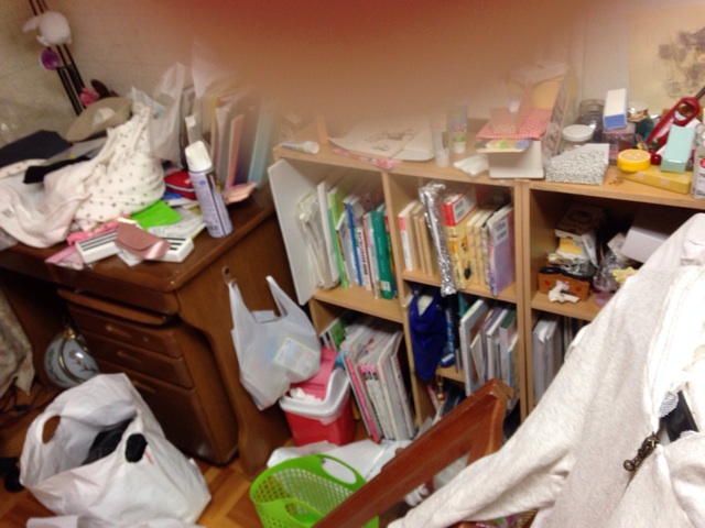 f:id:harupoppo:20141125005301j:plain f:id:harupoppo:20141125005301j:plain