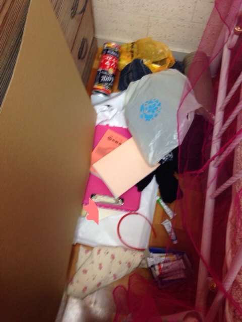 f:id:harupoppo:20141128024640j:plain f:id:harupoppo:20141128024640j:plain