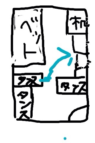 f:id:harupoppo:20141204010214j:plain f:id:harupoppo:20141204010214j:plain