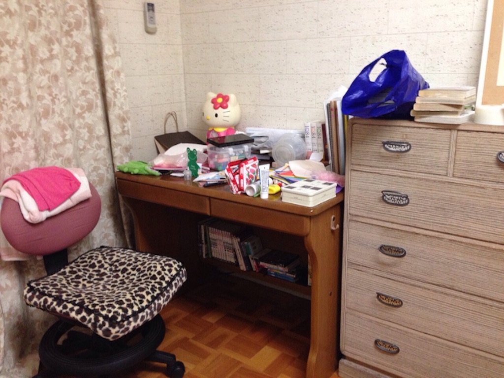 f:id:harupoppo:20151117215832j:image f:id:harupoppo:20151117215832j:image