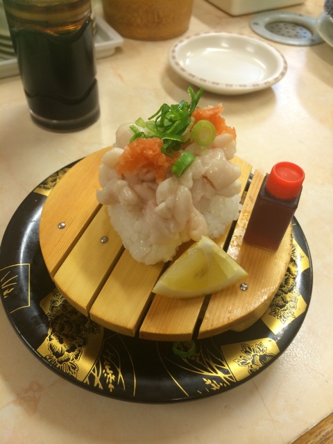 f:id:harutamane:20150314230701j:plain f:id:harutamane:20150314230701j:plain