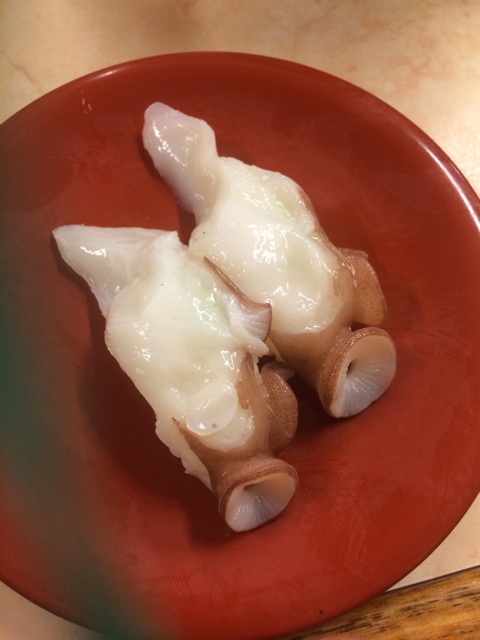f:id:harutamane:20150314230800j:plain f:id:harutamane:20150314230800j:plain