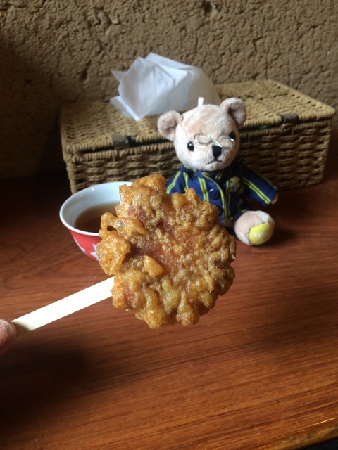 f:id:harutamane:20150317094527j:plain f:id:harutamane:20150317094527j:plain