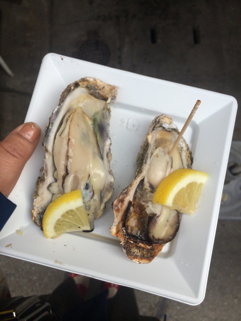 f:id:harutamane:20150317094552j:plain f:id:harutamane:20150317094552j:plain