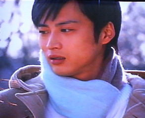 f:id:harutohosi:20150222222426j:plain f:id:harutohosi:20150222222426j:plain