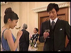 f:id:harutohosi:20150311155544j:plain f:id:harutohosi:20150311155544j:plain