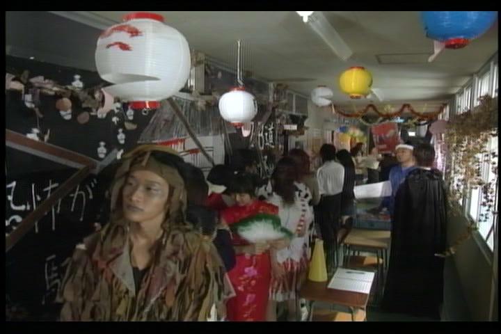 f:id:harutohosi:20151030203846j:plain