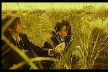 f:id:harutohosi:20151030204033j:plain