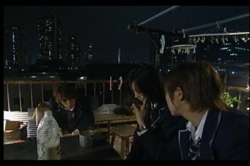 f:id:harutohosi:20151030204422j:plain