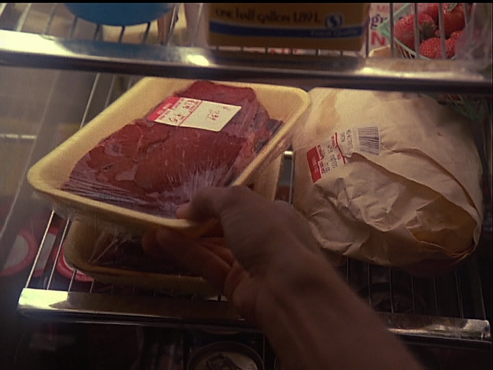 f:id:harutorai:20150213200609p:plain f:id:harutorai:20150213200609p:plain