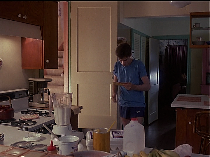 f:id:harutorai:20150213200611p:plain f:id:harutorai:20150213200611p:plain