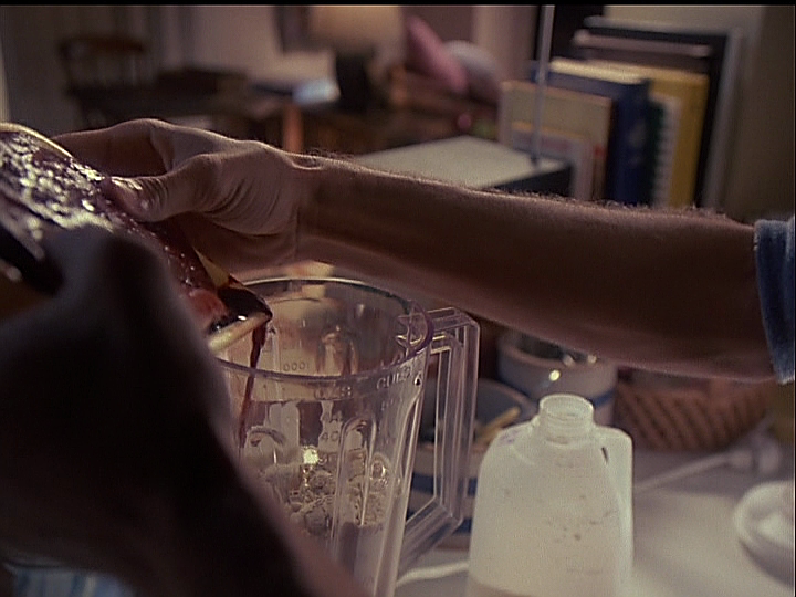 f:id:harutorai:20150213200613p:plain f:id:harutorai:20150213200613p:plain