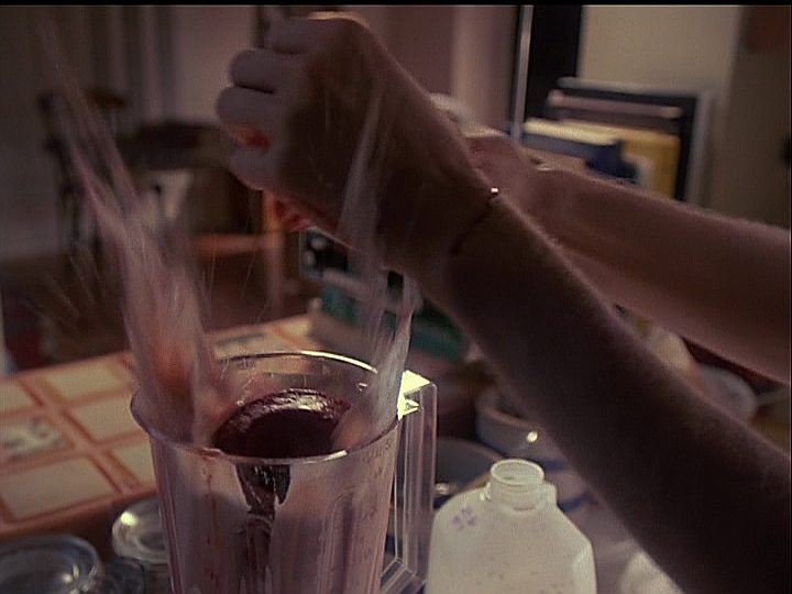 f:id:harutorai:20150213200620p:plain f:id:harutorai:20150213200620p:plain