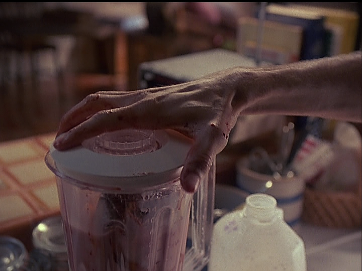 f:id:harutorai:20150213200622p:plain f:id:harutorai:20150213200622p:plain