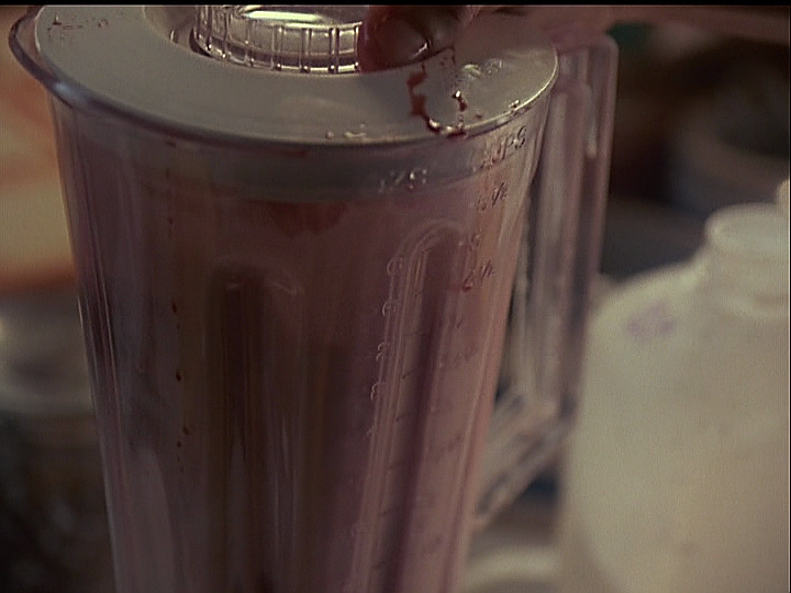 f:id:harutorai:20150213200623p:plain f:id:harutorai:20150213200623p:plain