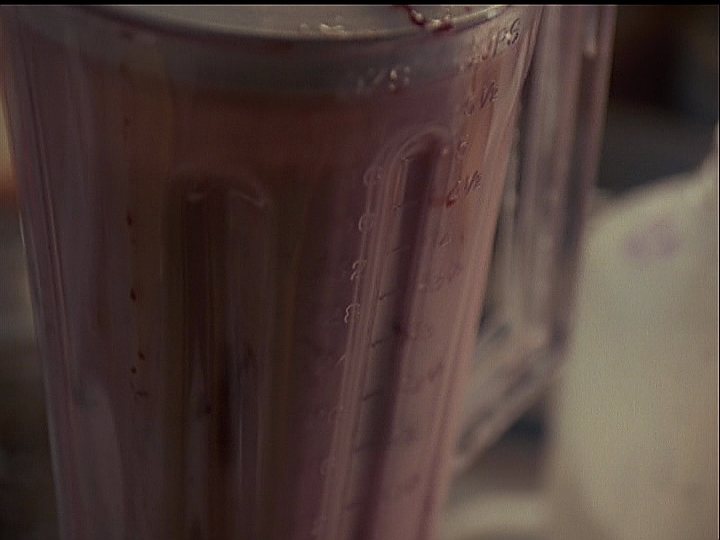 f:id:harutorai:20150213200624p:plain f:id:harutorai:20150213200624p:plain