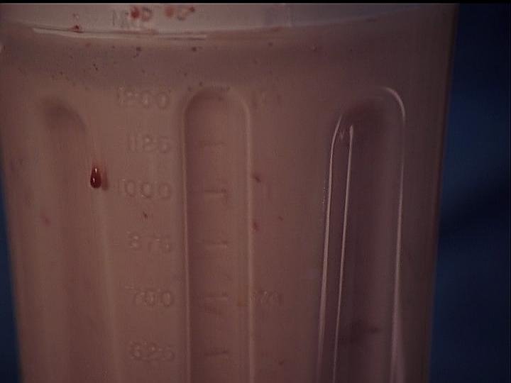 f:id:harutorai:20150213200626p:plain f:id:harutorai:20150213200626p:plain