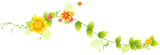 f:id:haruusagi_kyo:20150831110526p:plain f:id:haruusagi_kyo:20150831110526p:plain