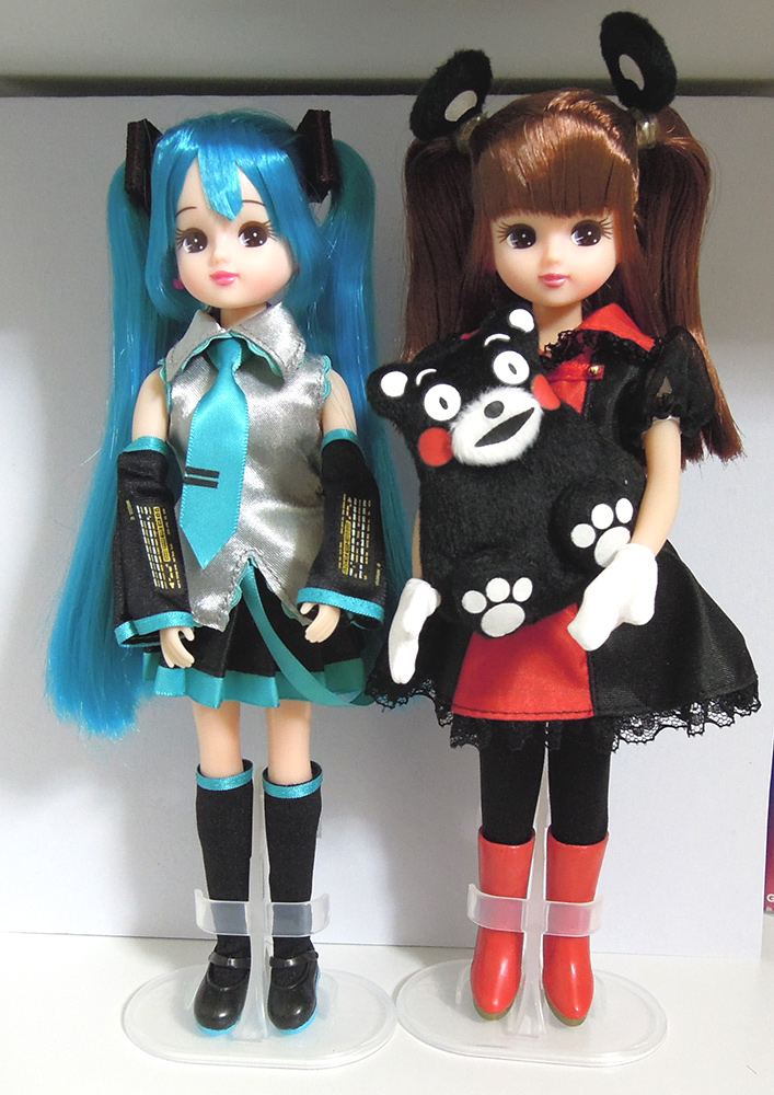 f:id:haruusagi_kyo:20150901095405j:plain