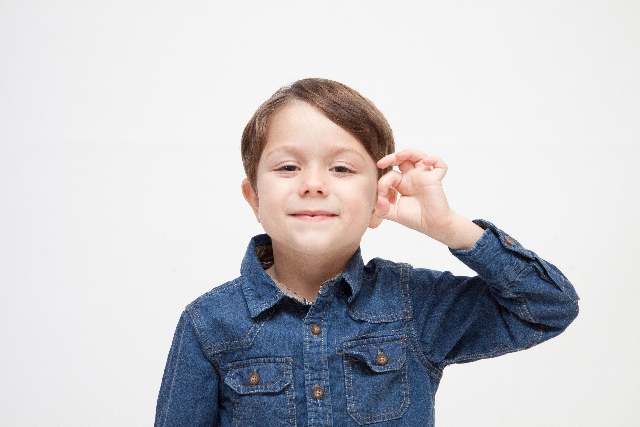 f:id:haruusagi_kyo:20151130092947j:plain f:id:haruusagi_kyo:20151130092947j:plain