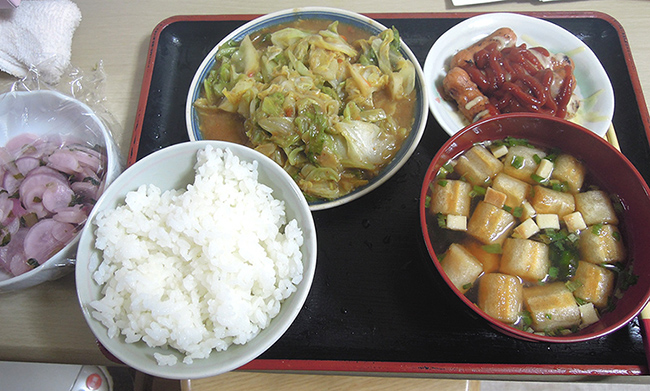 f:id:haruusagi_kyo:20160114161556j:plain f:id:haruusagi_kyo:20160114161556j:plain