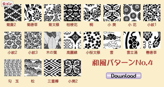 f:id:haruusagi_kyo:20160309192605p:plain f:id:haruusagi_kyo:20160309192605p:plain