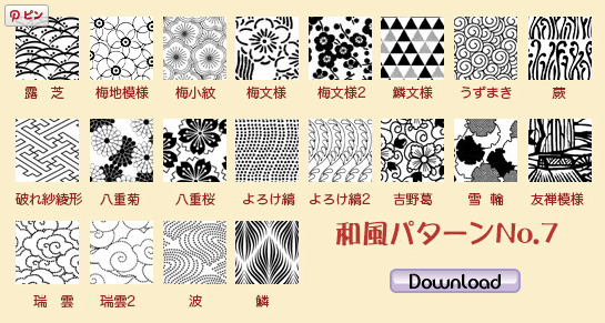 f:id:haruusagi_kyo:20160309192708p:plain f:id:haruusagi_kyo:20160309192708p:plain