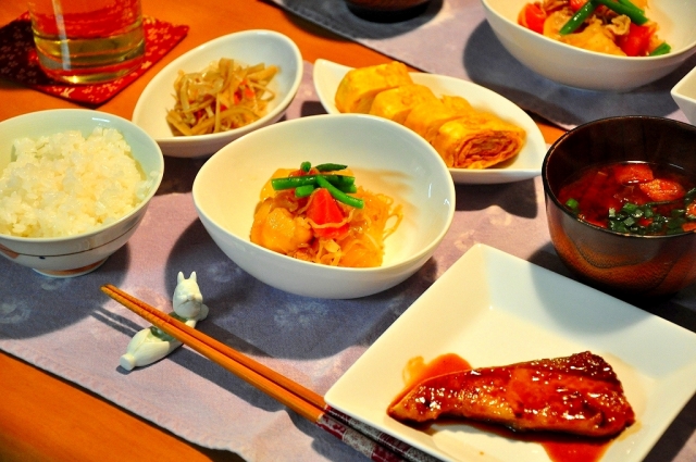 f:id:haruusagi_kyo:20160312094246j:plain f:id:haruusagi_kyo:20160312094246j:plain