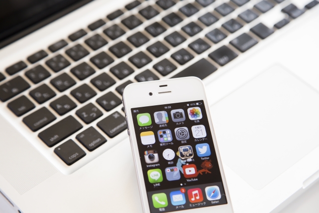 f:id:haruusagi_kyo:20160314122248j:plain