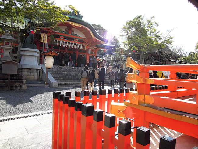 f:id:haruusagi_kyo:20160315121505j:plain