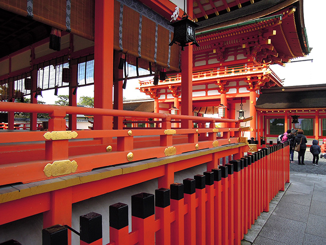 f:id:haruusagi_kyo:20160315121625j:plain