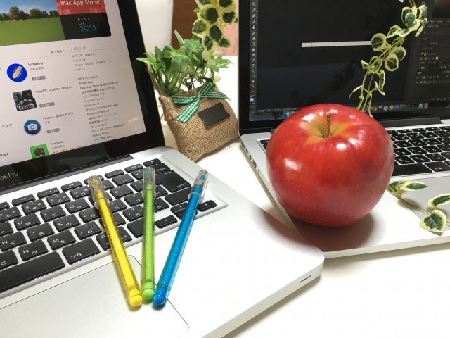 f:id:haruusagi_kyo:20160405111600j:plain