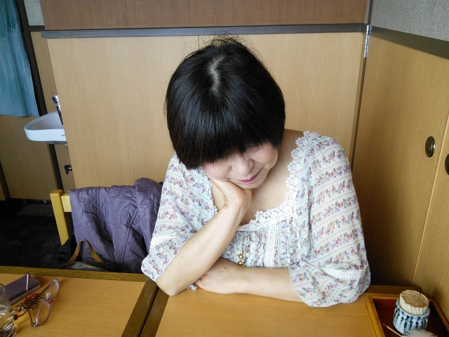 f:id:haruusagi_kyo:20160406103039j:plain f:id:haruusagi_kyo:20160406103039j:plain