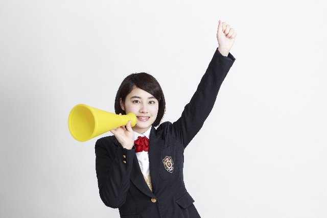 f:id:haruusagi_kyo:20160413111917j:plain