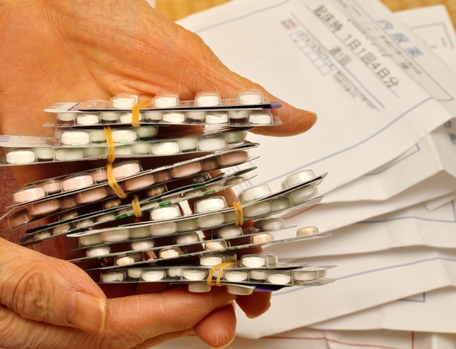 f:id:haruusagi_kyo:20160502185631j:plain