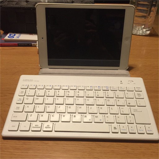 f:id:haruzen:20151113225250j:image f:id:haruzen:20151113225250j:image