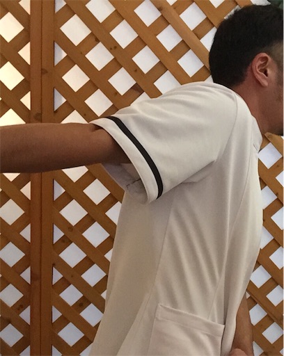 f:id:haruzen:20151117131025j:image f:id:haruzen:20151117131025j:image