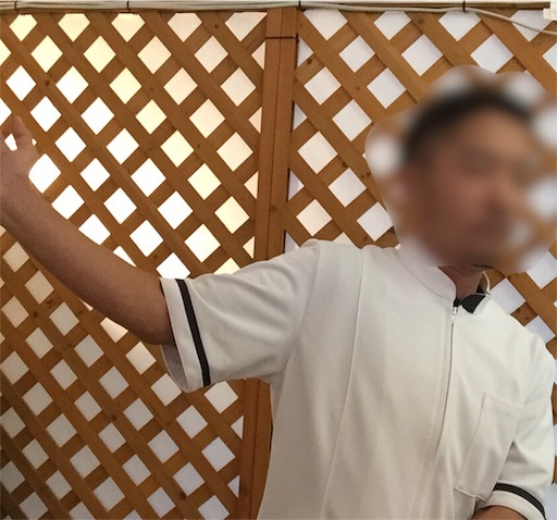 f:id:haruzen:20151117131055j:image f:id:haruzen:20151117131055j:image