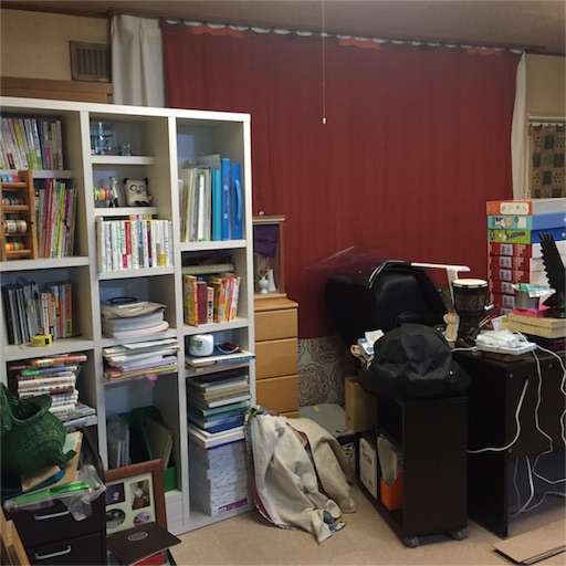 f:id:haruzen:20151204120720j:image f:id:haruzen:20151204120720j:image