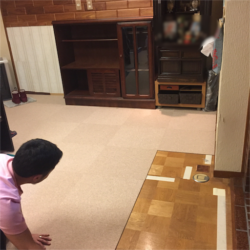 f:id:haruzen:20151206112657p:image f:id:haruzen:20151206112657p:image