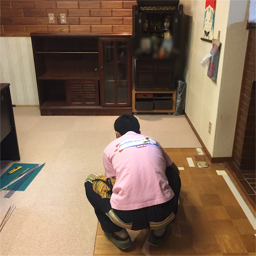 f:id:haruzen:20151206112830p:image f:id:haruzen:20151206112830p:image