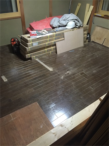 f:id:haruzen:20151208223327j:image f:id:haruzen:20151208223327j:image