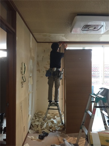 f:id:haruzen:20151212110515j:image f:id:haruzen:20151212110515j:image