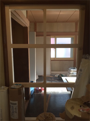 f:id:haruzen:20151212110803j:image f:id:haruzen:20151212110803j:image