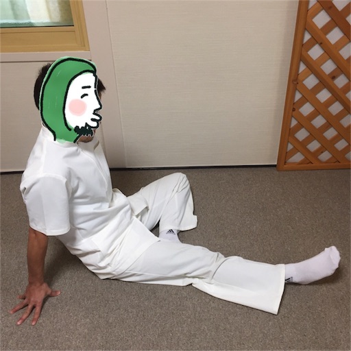 f:id:haruzen:20160131122715j:image f:id:haruzen:20160131122715j:image