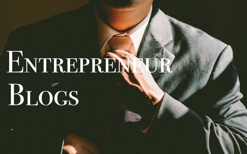 f:id:harv-tech:20160213173819j:plain